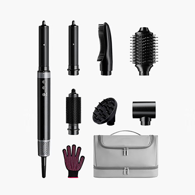  OEM/ODM Supported 1400W Profe