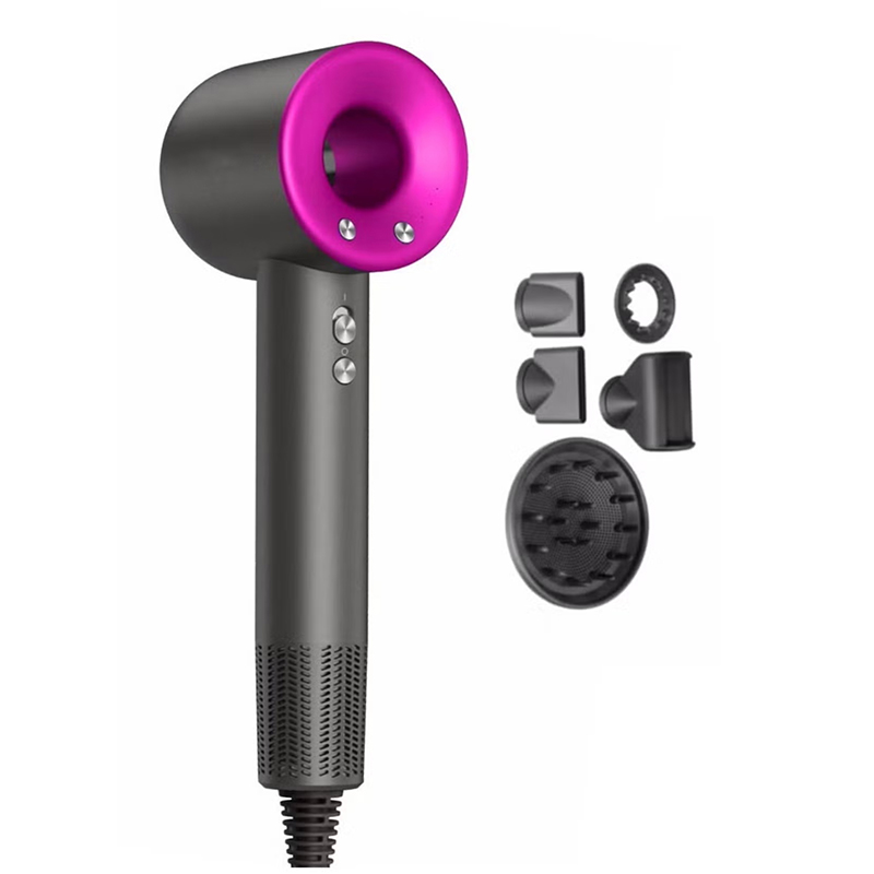 ad93b38e-b8ad-47f4-8574-39c362a25e9f (1)_看图王.jpg