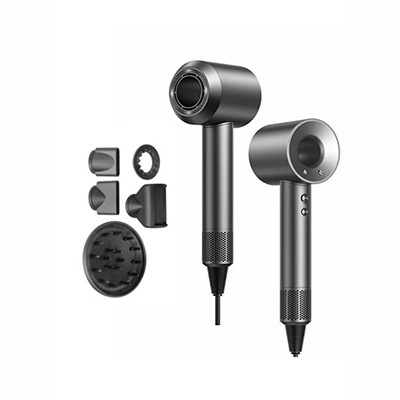 [Custom Logo]1600W Supersonic 