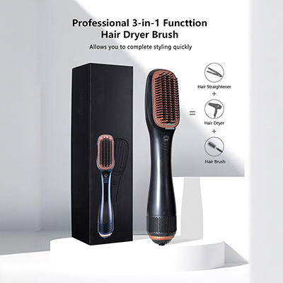 Low MOQ | Sample Available 120