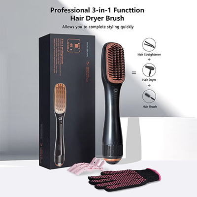 Low MOQ | Sample Available 120