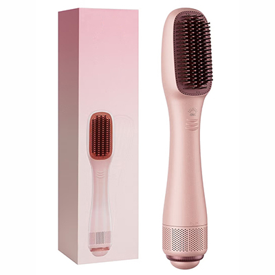 Low MOQ | Sample Available Hai