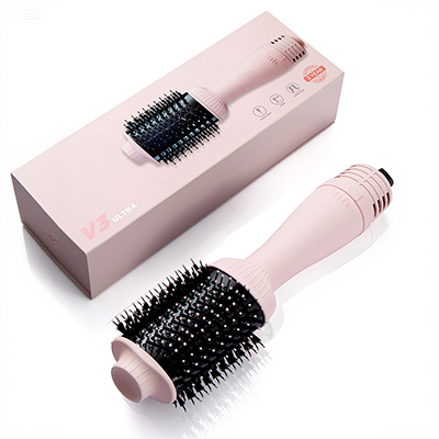 OEM/ODM Supported 13