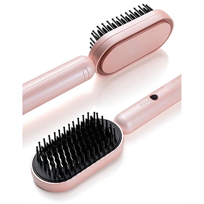  OEM/ODM Supported Dual Voltag