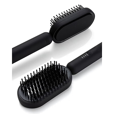  OEM/ODM Supported Hair Straig