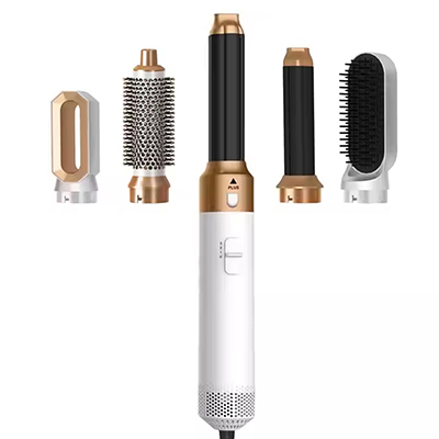 [OEM Available]5-in-