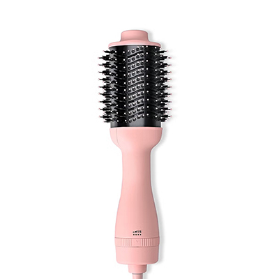 Low MOQ | Sample Available Hai