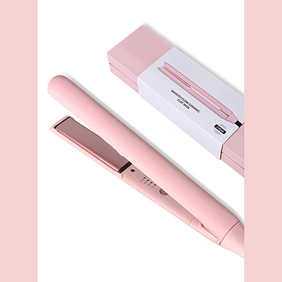 Low MOQ | Sample Ava