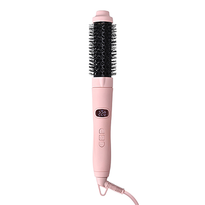 OEM/ODM Supported Th