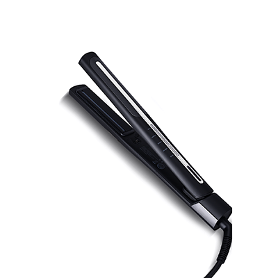 OEM/ODM Supported Ha