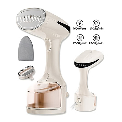 [Custom Logo]1600 Wa