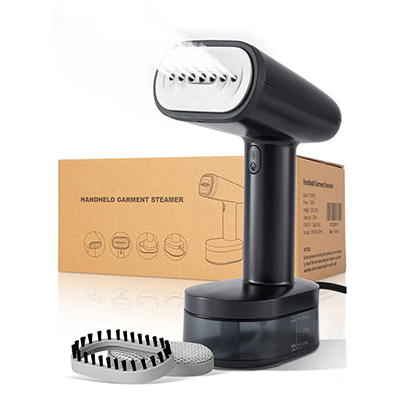 Sample Available 180