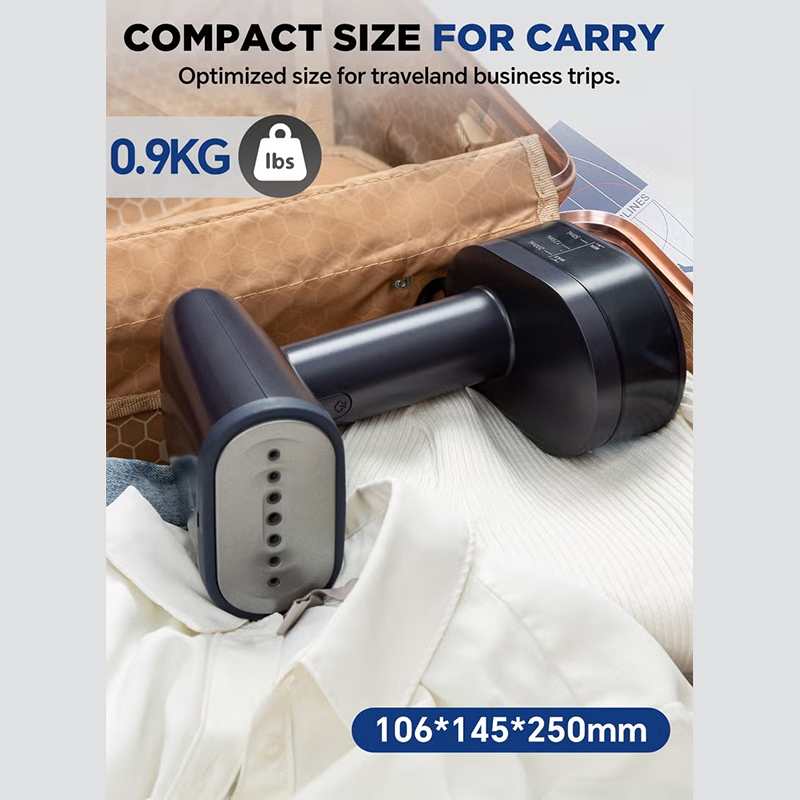 8053db5c-7297-4b66-96a9-1b8407fde047 (1)_看图王.jpg